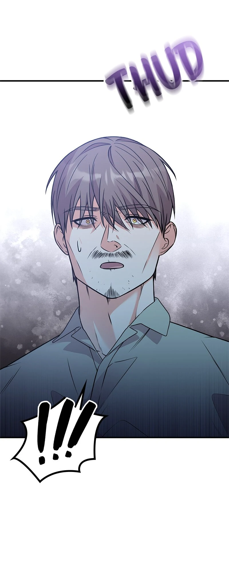 Amelia’s Contract Marriage chapter 61 page 39