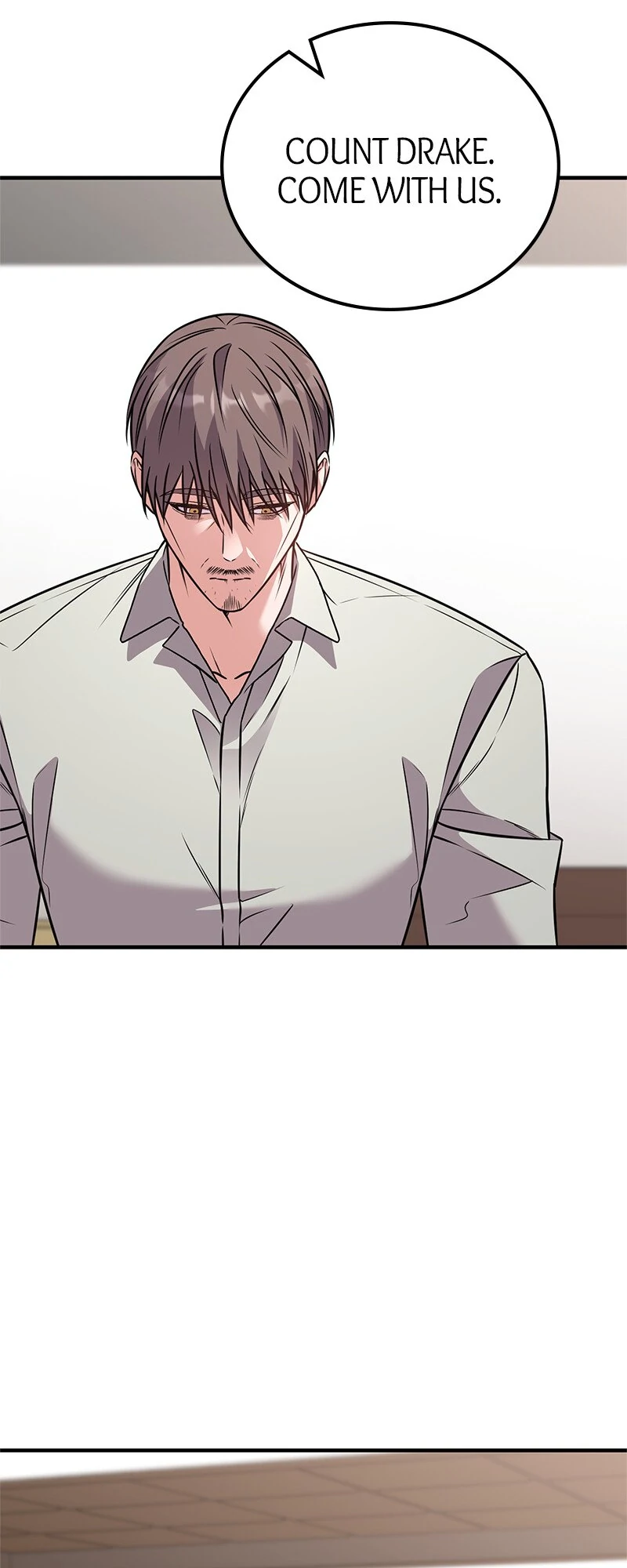 Amelia’s Contract Marriage chapter 61 page 43