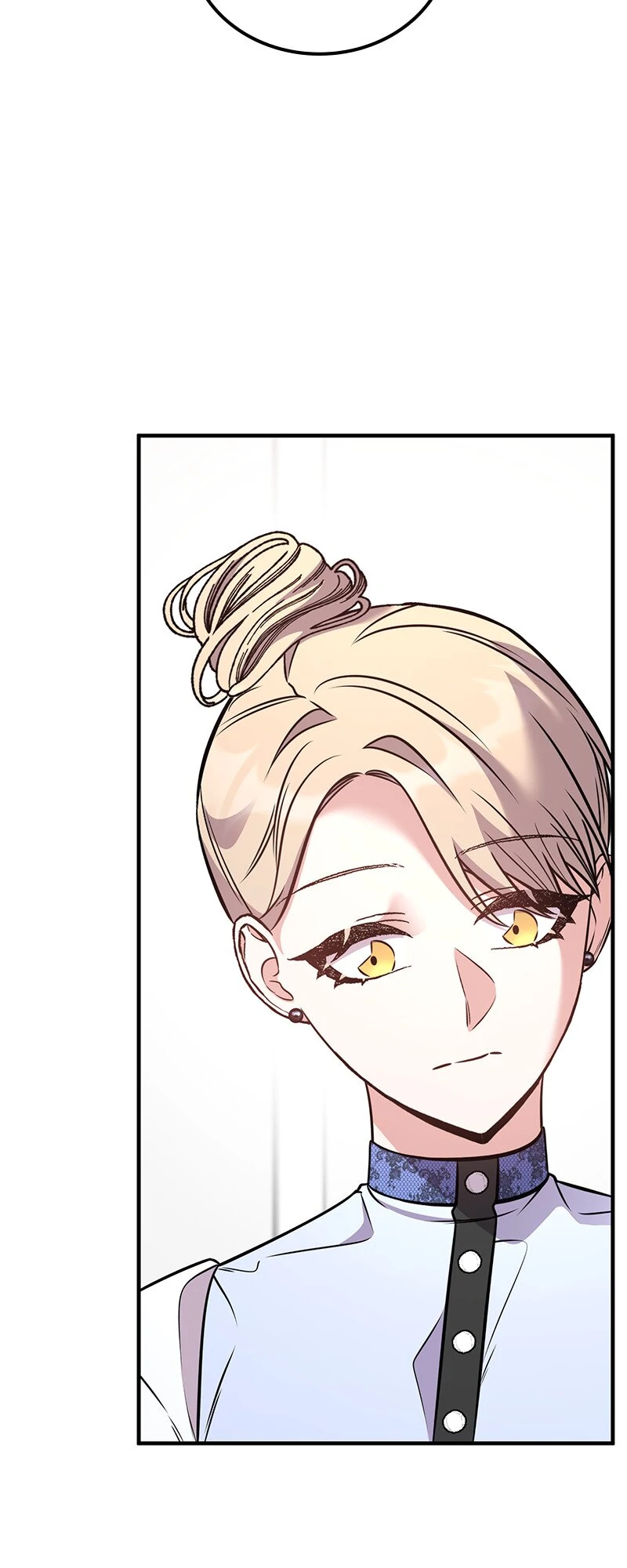 Amelia’s Contract Marriage chapter 61 page 50