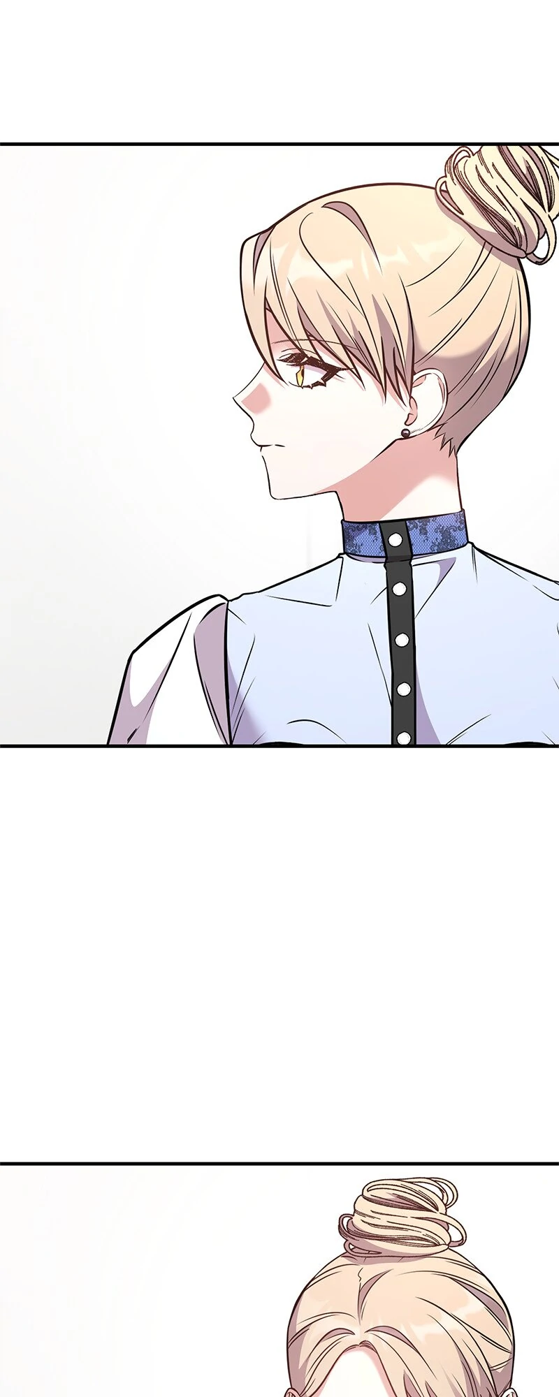 Amelia’s Contract Marriage chapter 61 page 59