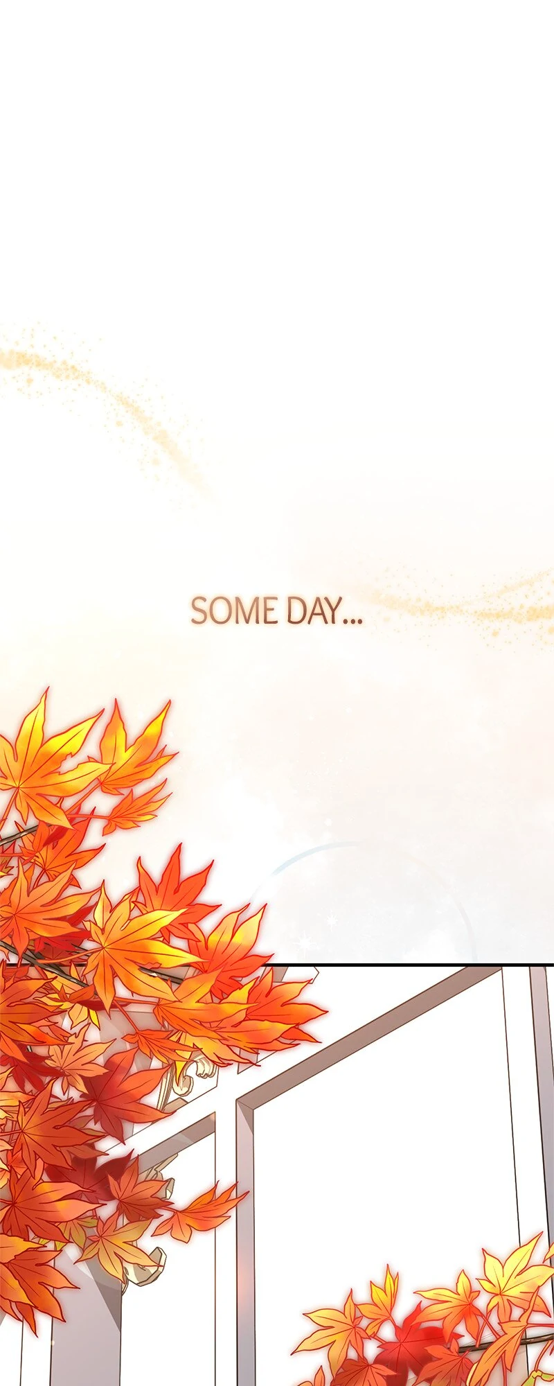 Amelia’s Contract Marriage chapter 61 page 63