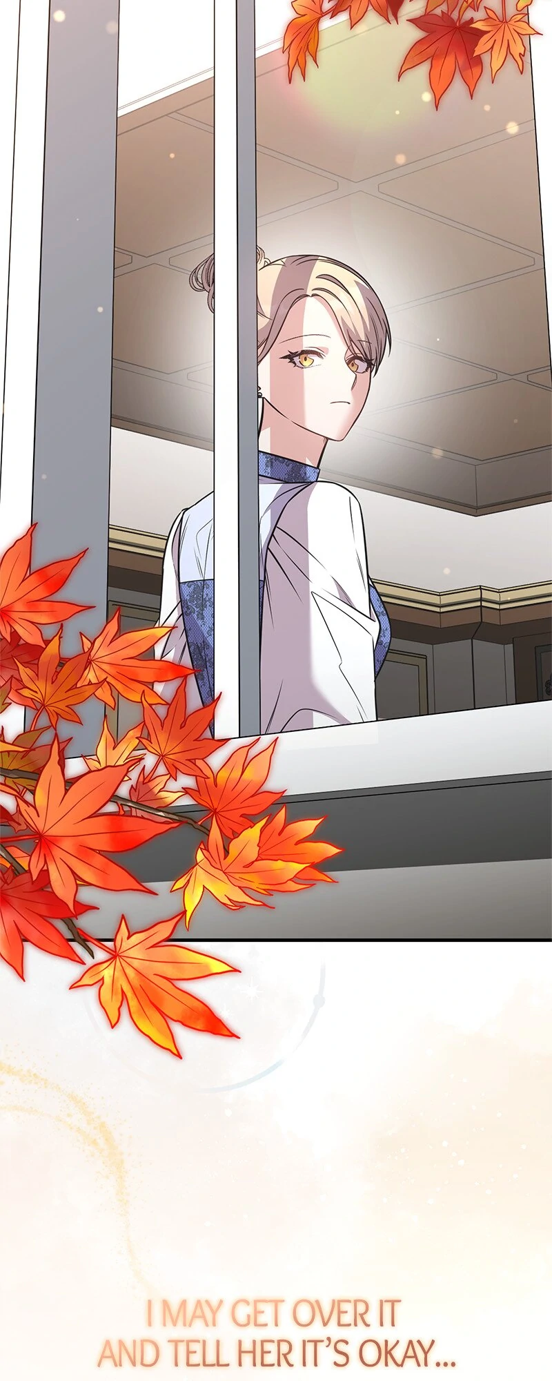 Amelia’s Contract Marriage chapter 61 page 64