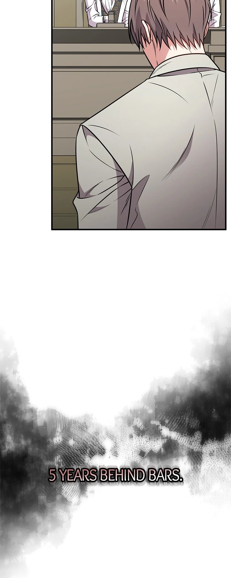 Amelia’s Contract Marriage chapter 61 page 68