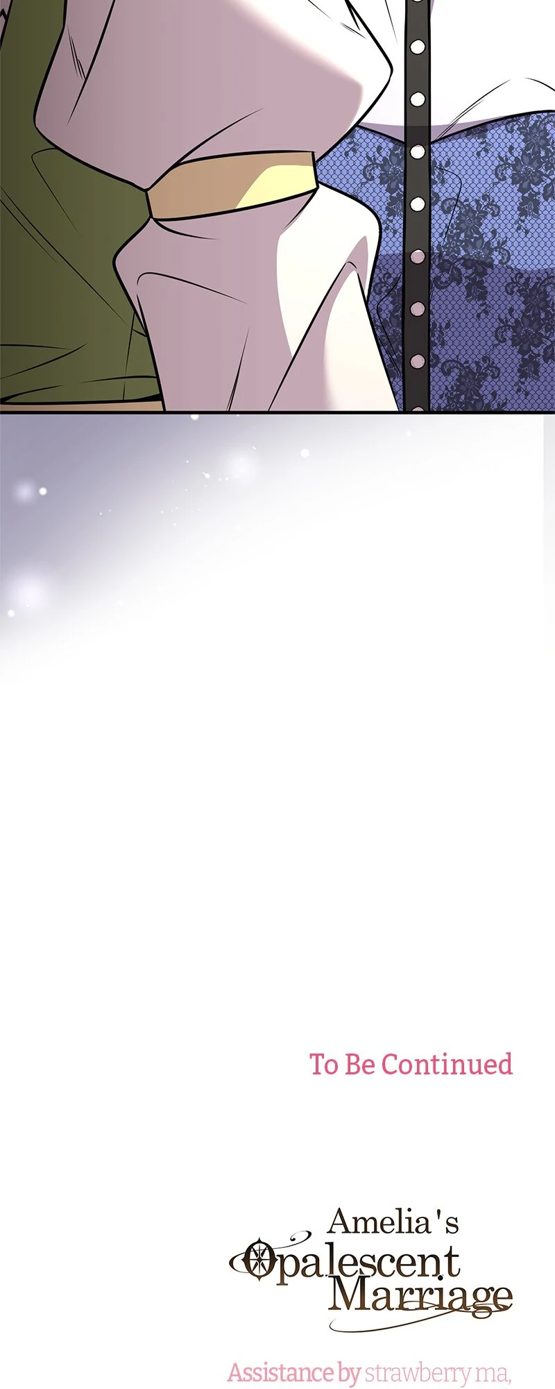 Amelia’s Contract Marriage chapter 61 page 77