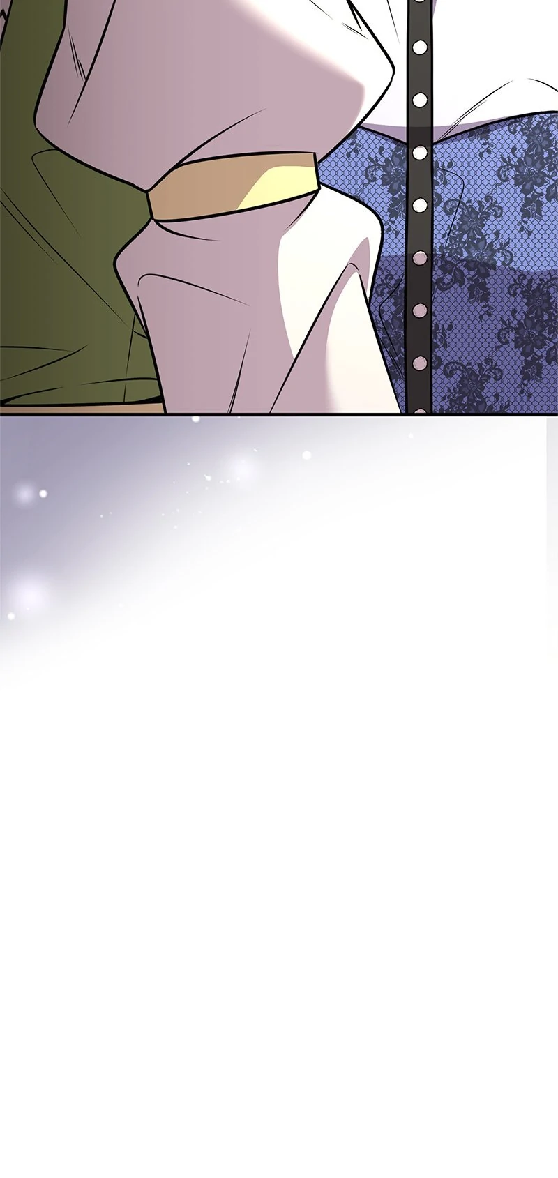 Amelia’s Contract Marriage chapter 62 page 4