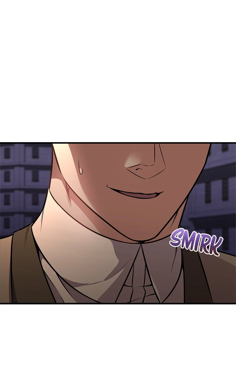 Amelia’s Contract Marriage chapter 62 page 19