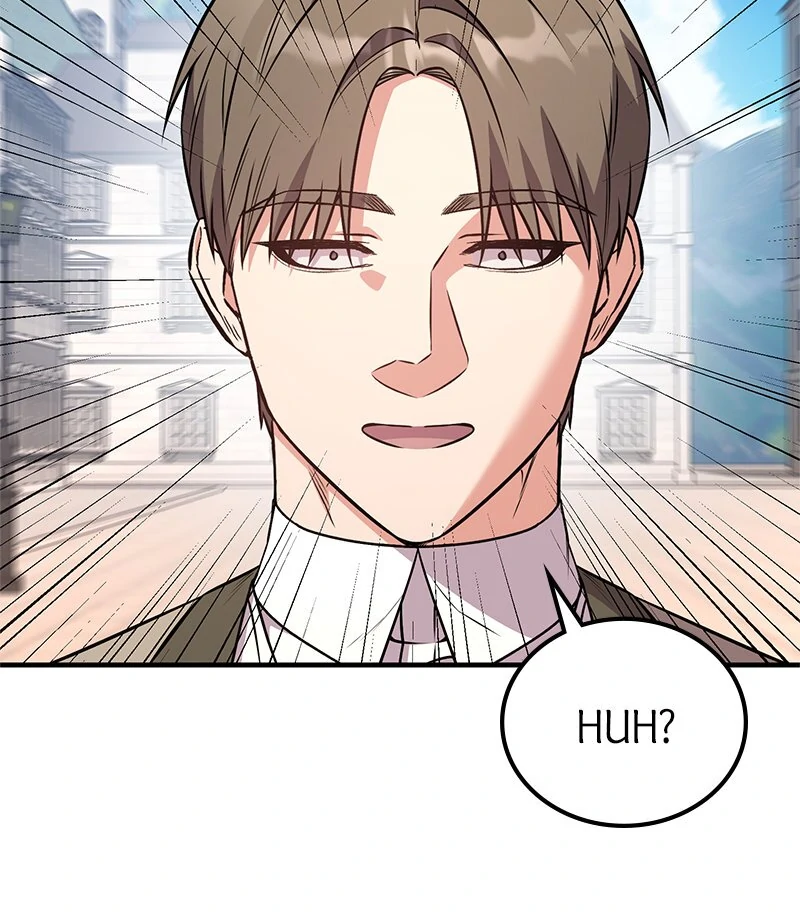 Amelia’s Contract Marriage chapter 62 page 24