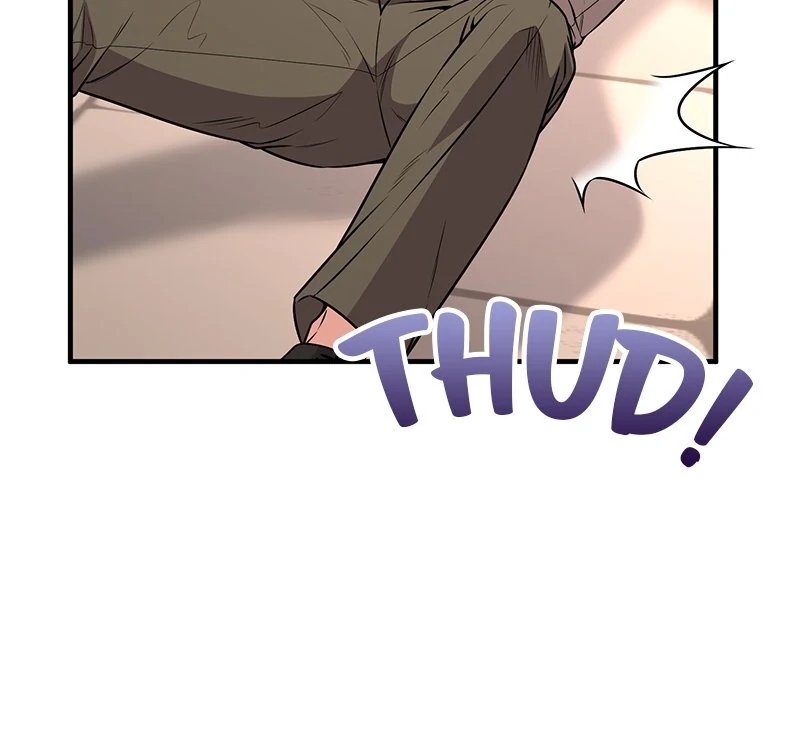 Amelia’s Contract Marriage chapter 62 page 30