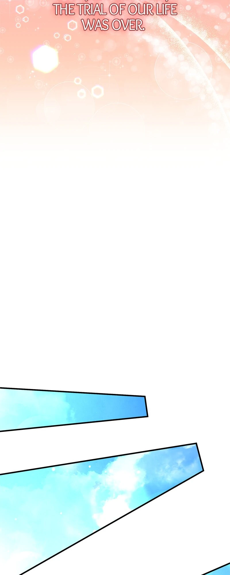 Amelia’s Contract Marriage chapter 62 page 38