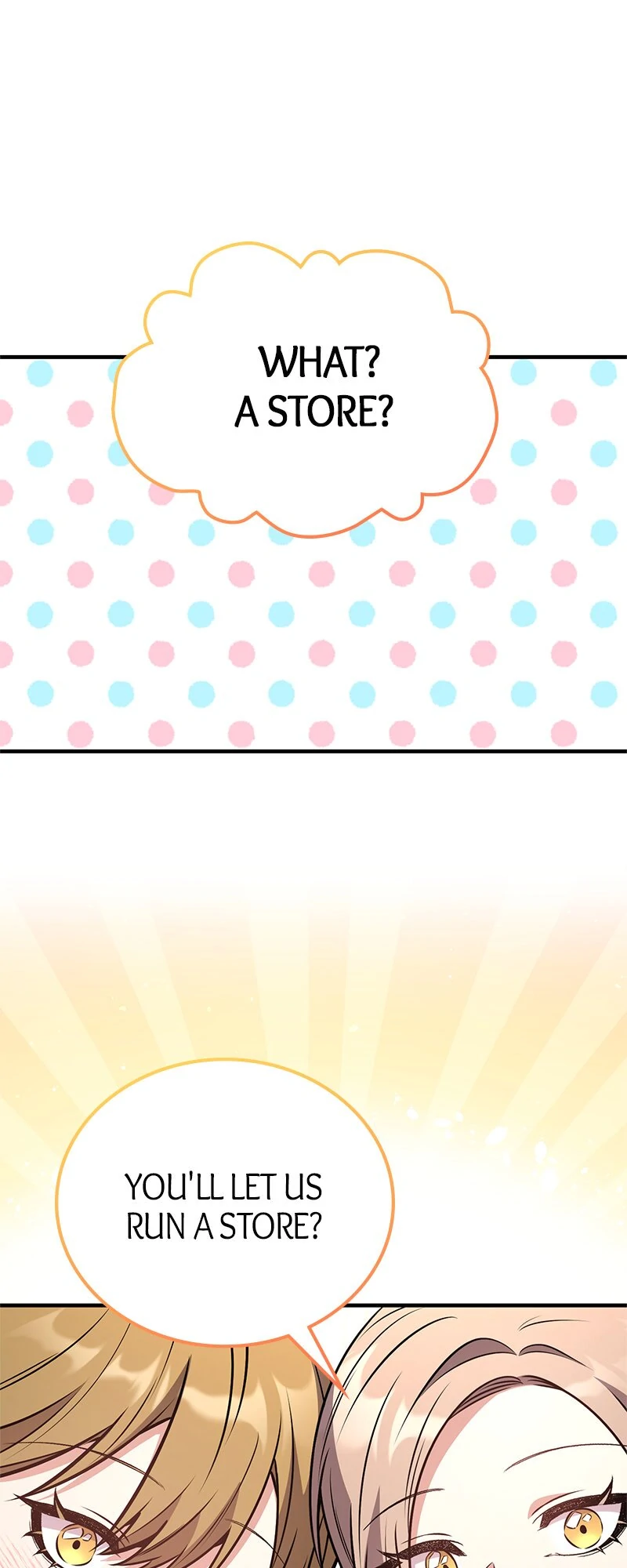 Amelia’s Contract Marriage chapter 62 page 45