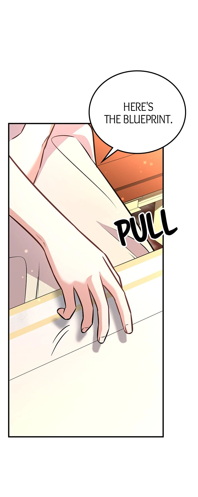 Amelia’s Contract Marriage chapter 62 page 48