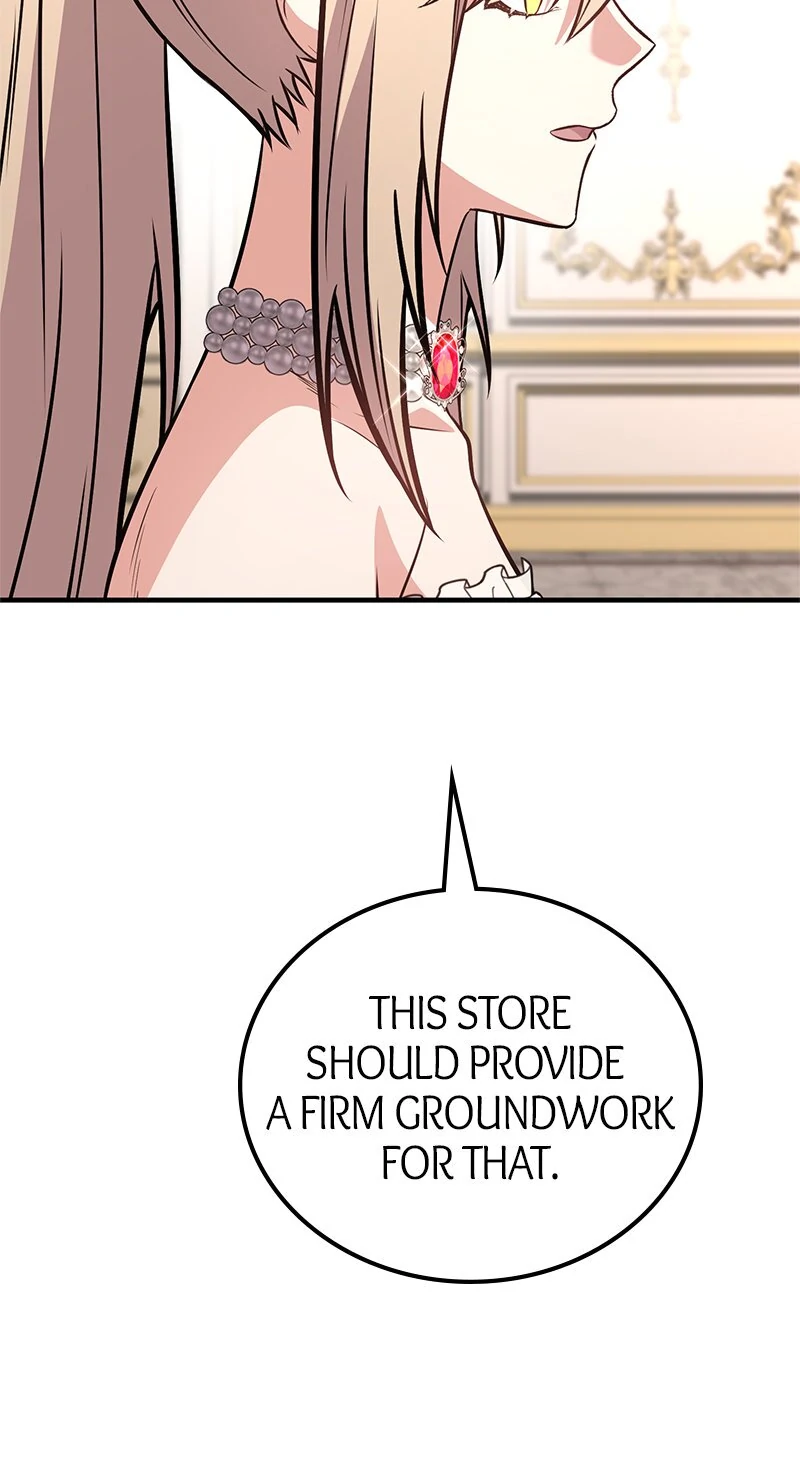 Amelia’s Contract Marriage chapter 62 page 52