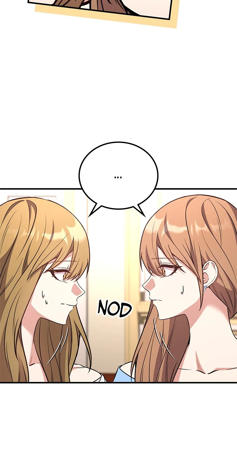 Amelia’s Contract Marriage chapter 62 page 56