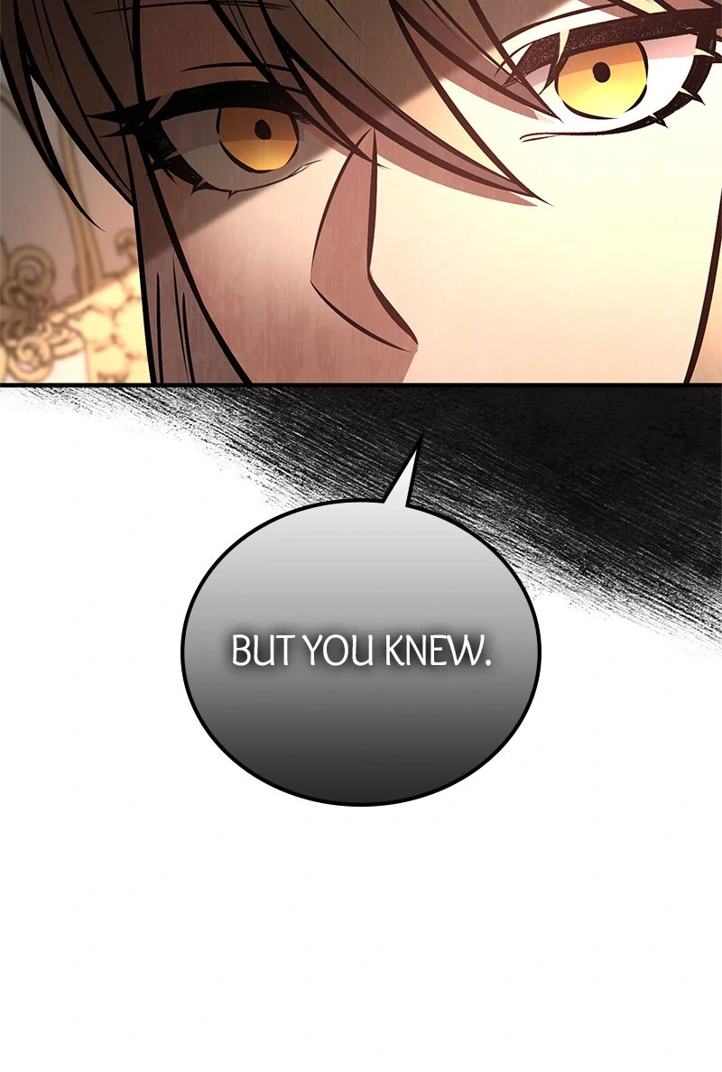 Amelia’s Contract Marriage chapter 62 page 61