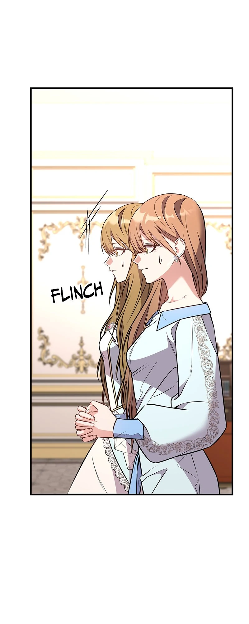 Amelia’s Contract Marriage chapter 62 page 62