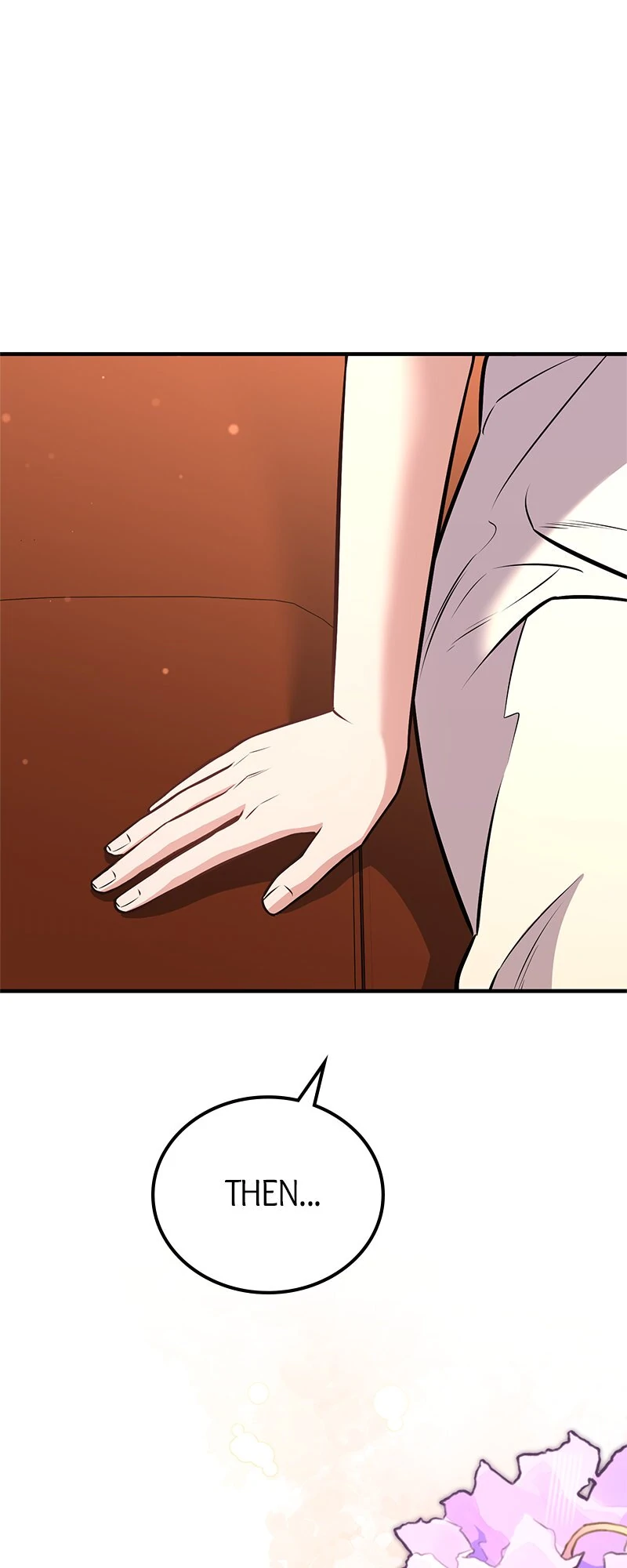 Amelia’s Contract Marriage chapter 62 page 69