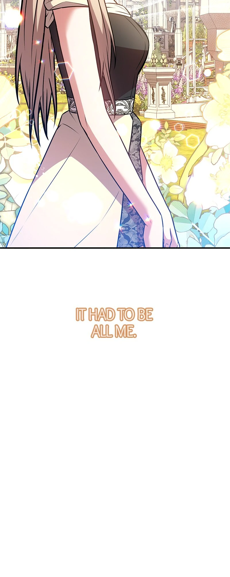 Amelia’s Contract Marriage chapter 63 page 10