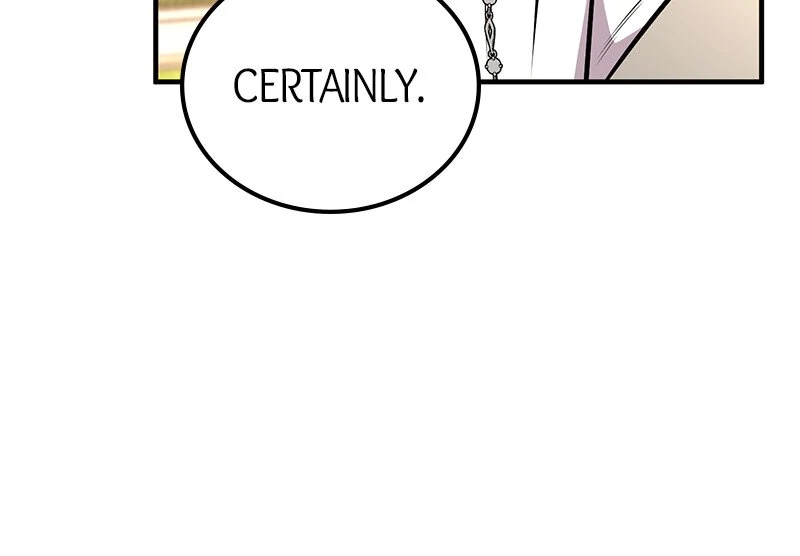 Amelia’s Contract Marriage chapter 63 page 14