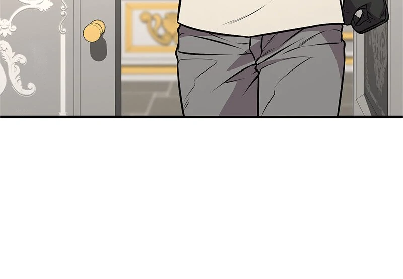 Amelia’s Contract Marriage chapter 63 page 22
