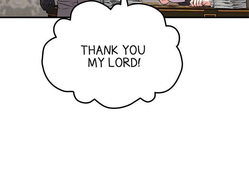 Amelia’s Contract Marriage chapter 63 page 26