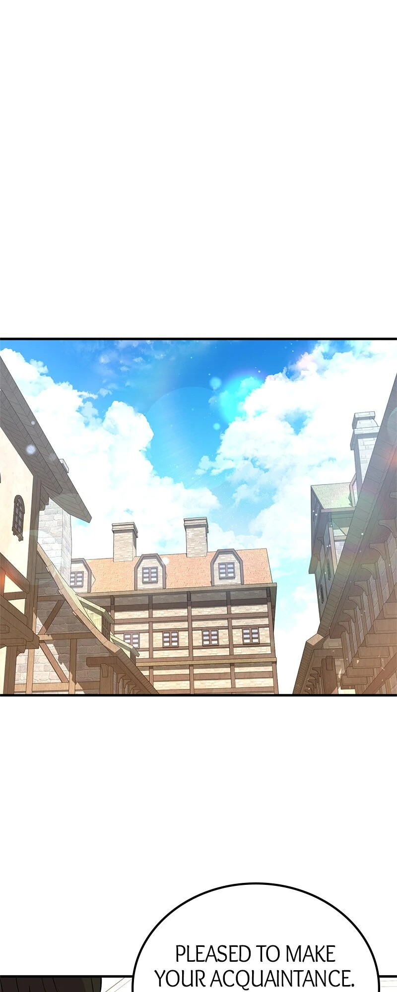 Amelia’s Contract Marriage chapter 63 page 33