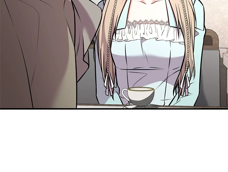 Amelia’s Contract Marriage chapter 63 page 37