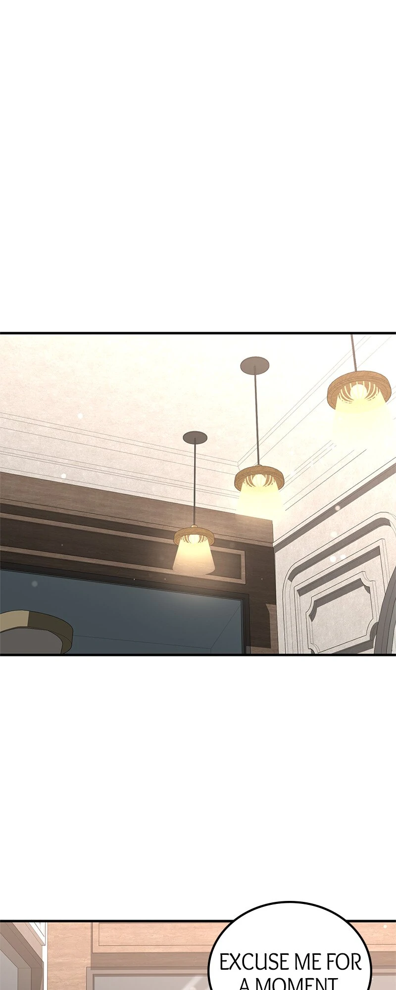Amelia’s Contract Marriage chapter 63 page 39