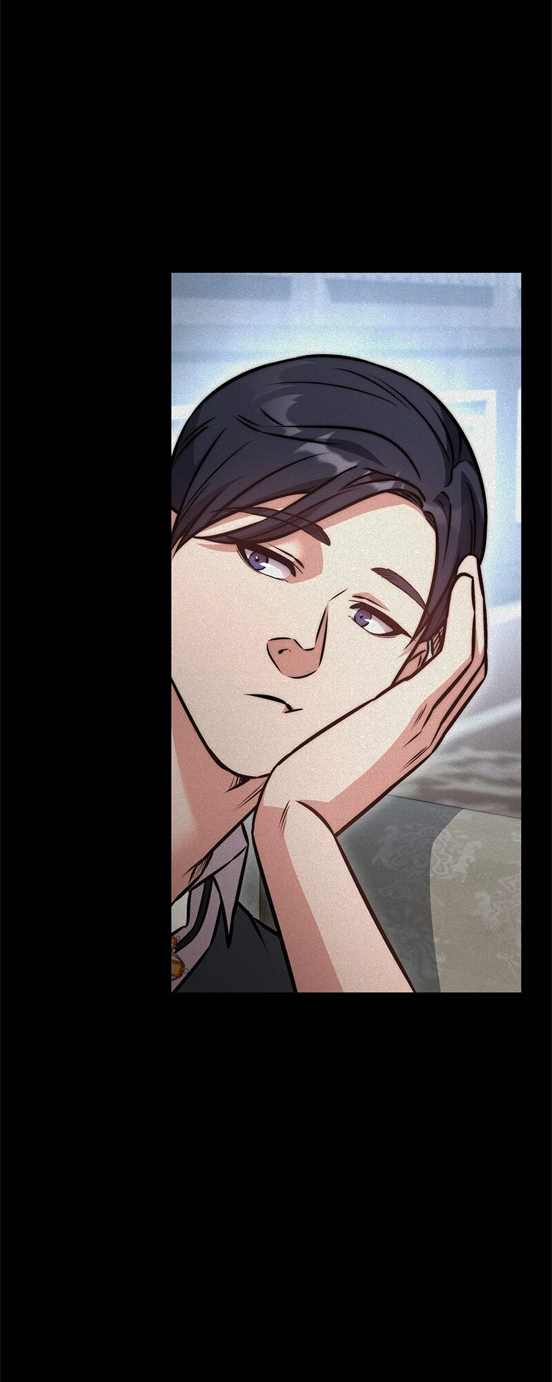 Amelia’s Contract Marriage chapter 63 page 49