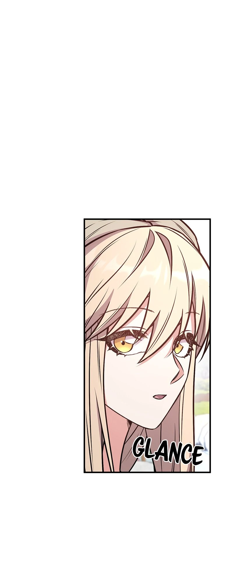 Amelia’s Contract Marriage chapter 63 page 5