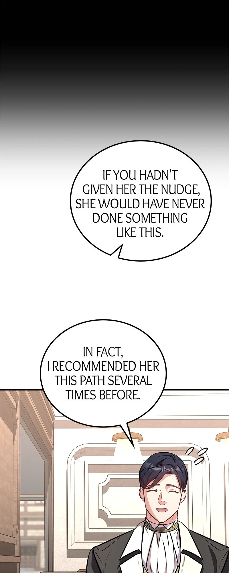 Amelia’s Contract Marriage chapter 63 page 51