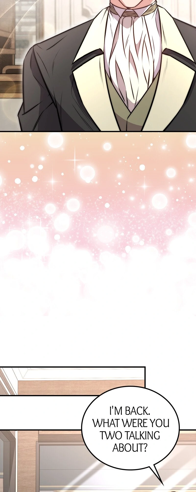 Amelia’s Contract Marriage chapter 63 page 56