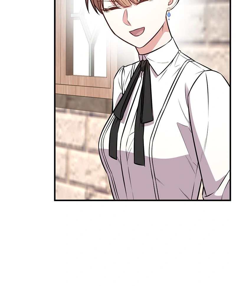 Amelia’s Contract Marriage chapter 63 page 69
