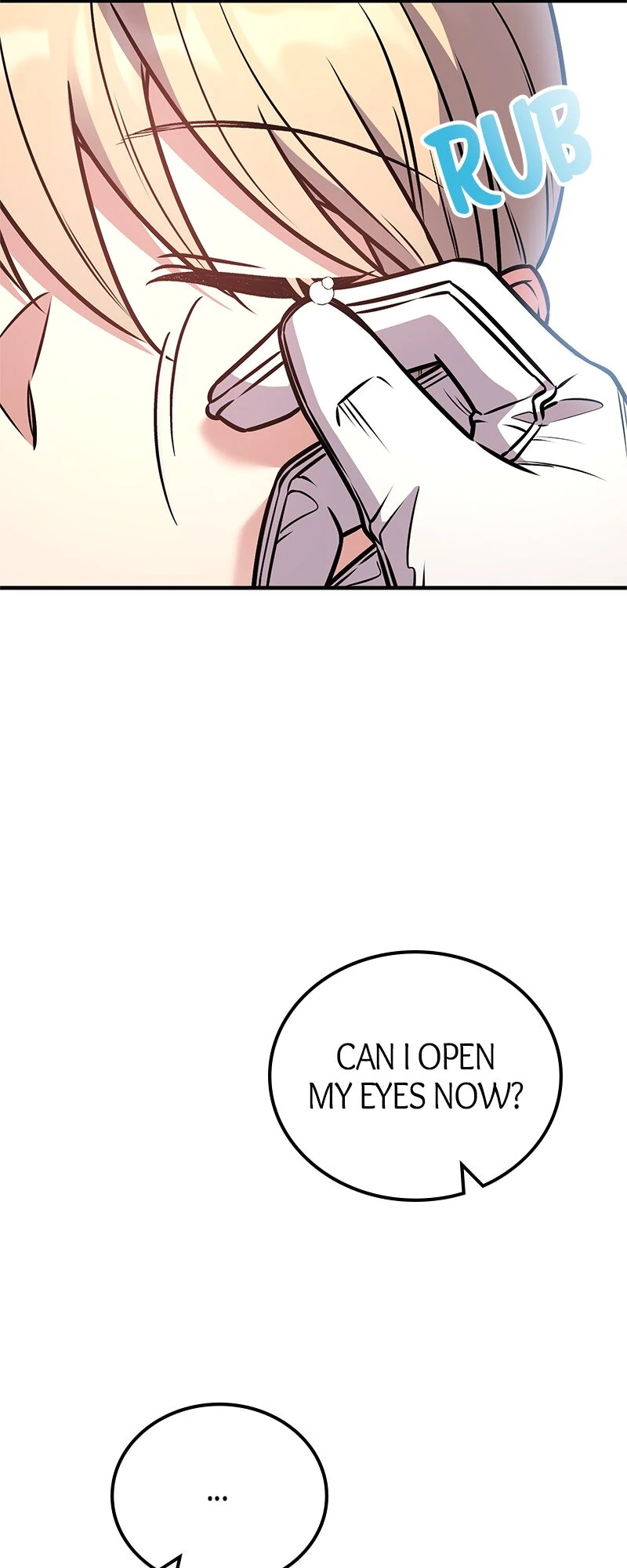 Amelia’s Contract Marriage chapter 65 page 14