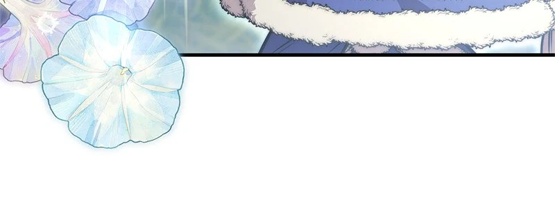 Amelia’s Contract Marriage chapter 65 page 16