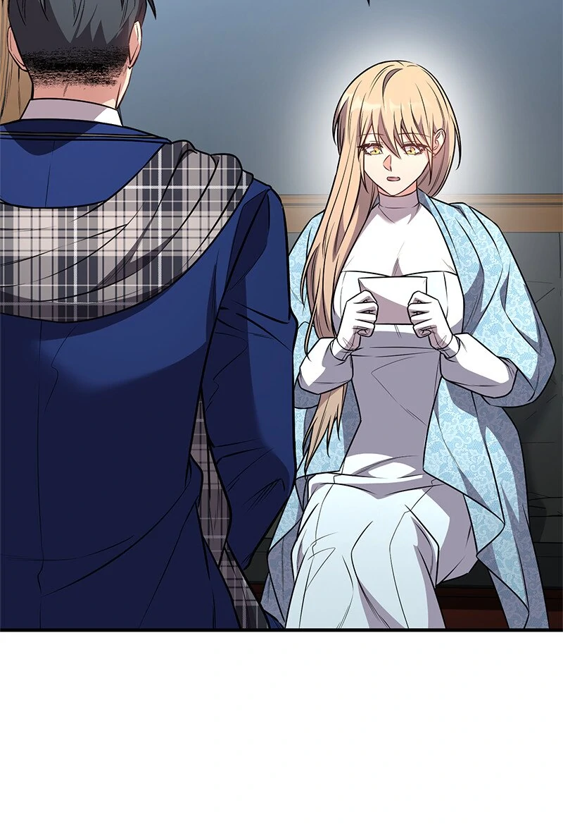 Amelia’s Contract Marriage chapter 65 page 30
