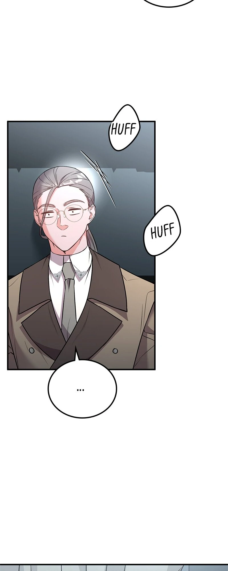 Amelia’s Contract Marriage chapter 65 page 53