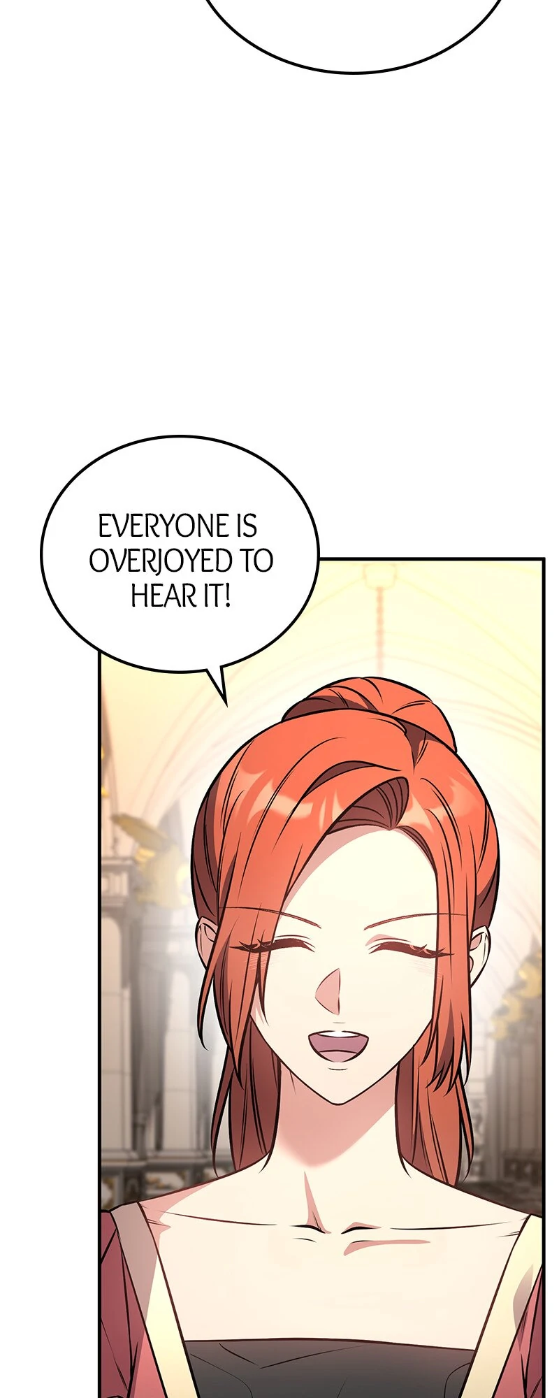 Amelia’s Contract Marriage chapter 65 page 59