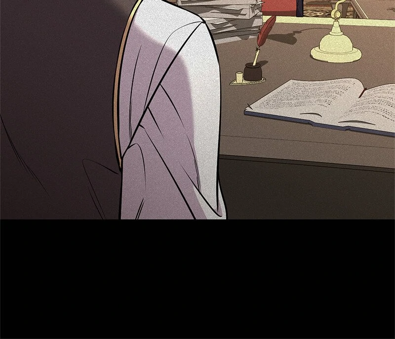 Amelia’s Contract Marriage chapter 65 page 62