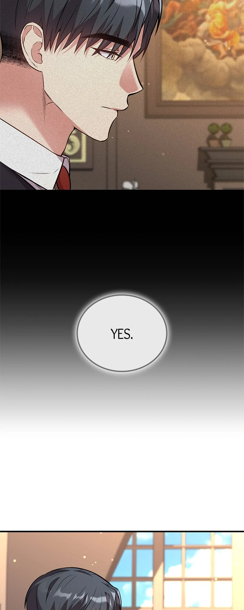 Amelia’s Contract Marriage chapter 65 page 65