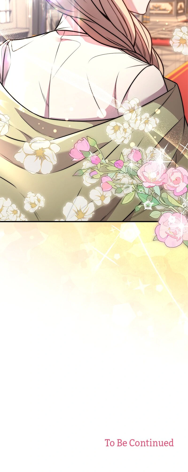 Amelia’s Contract Marriage chapter 65 page 67