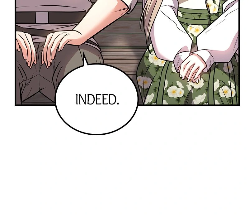 Amelia’s Contract Marriage chapter 66 page 15