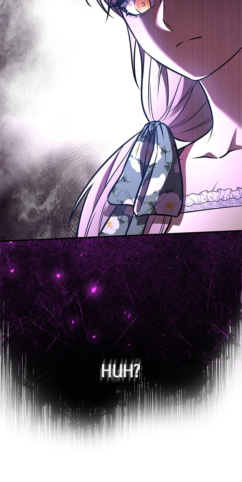 Amelia’s Contract Marriage chapter 66 page 23