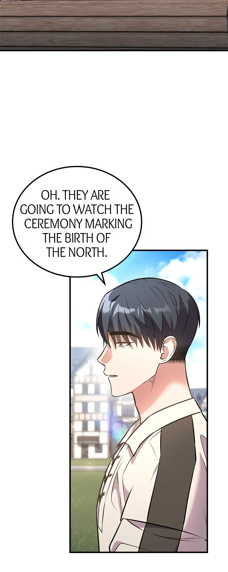 Amelia’s Contract Marriage chapter 66 page 29