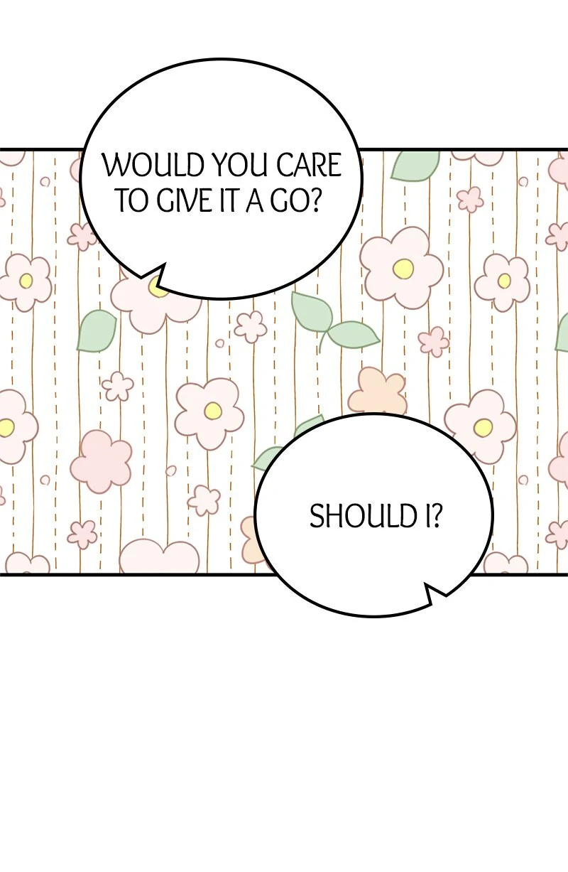 Amelia’s Contract Marriage chapter 66 page 37