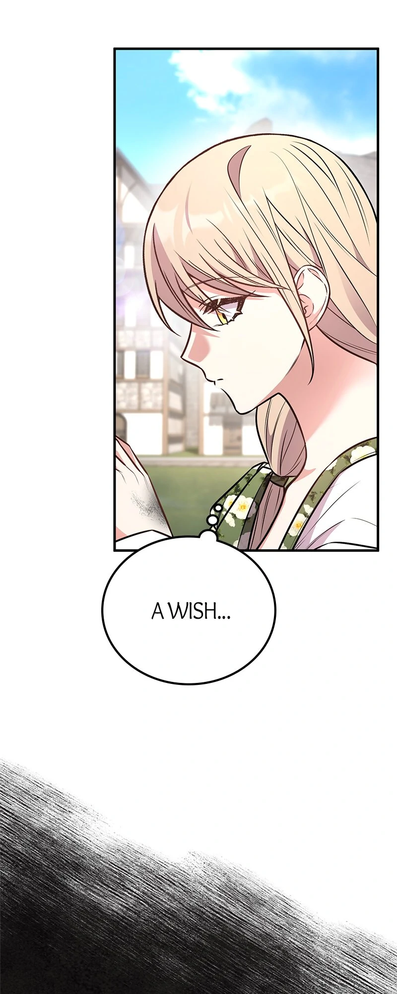 Amelia’s Contract Marriage chapter 66 page 39