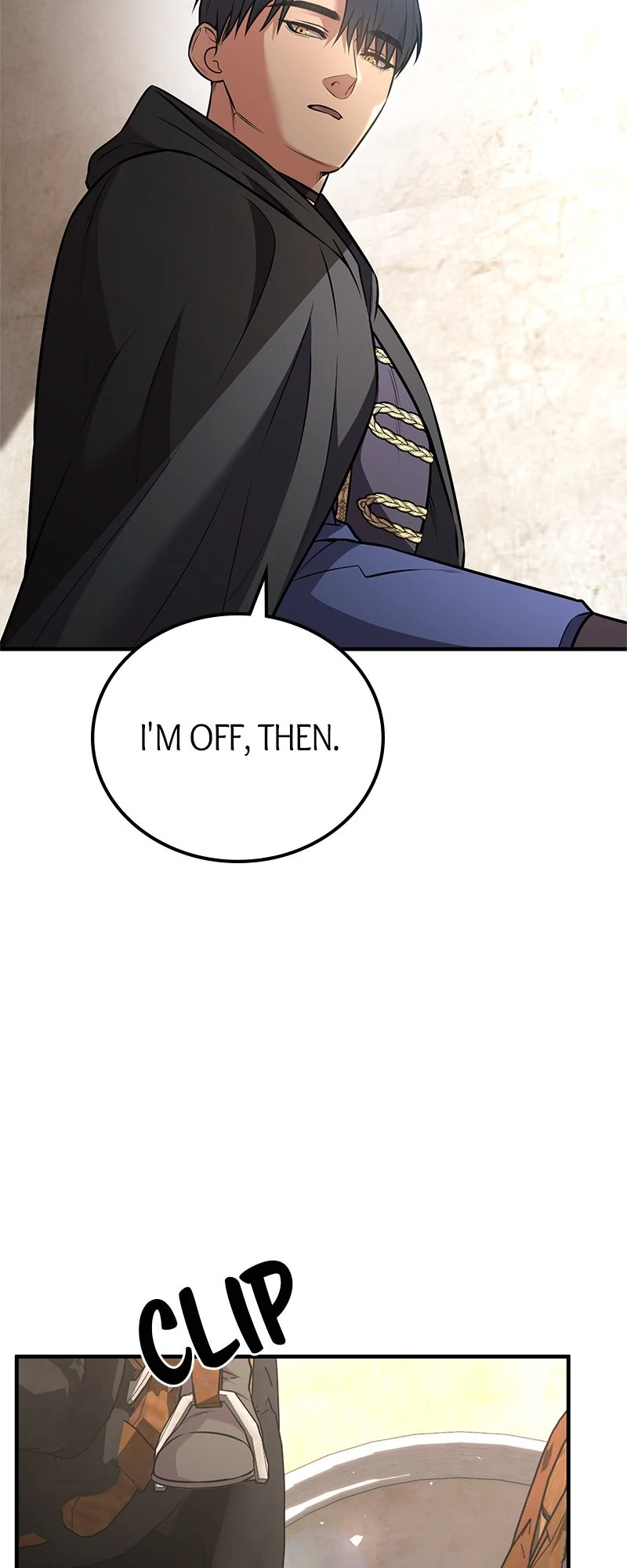 Amelia’s Contract Marriage chapter 66 page 49