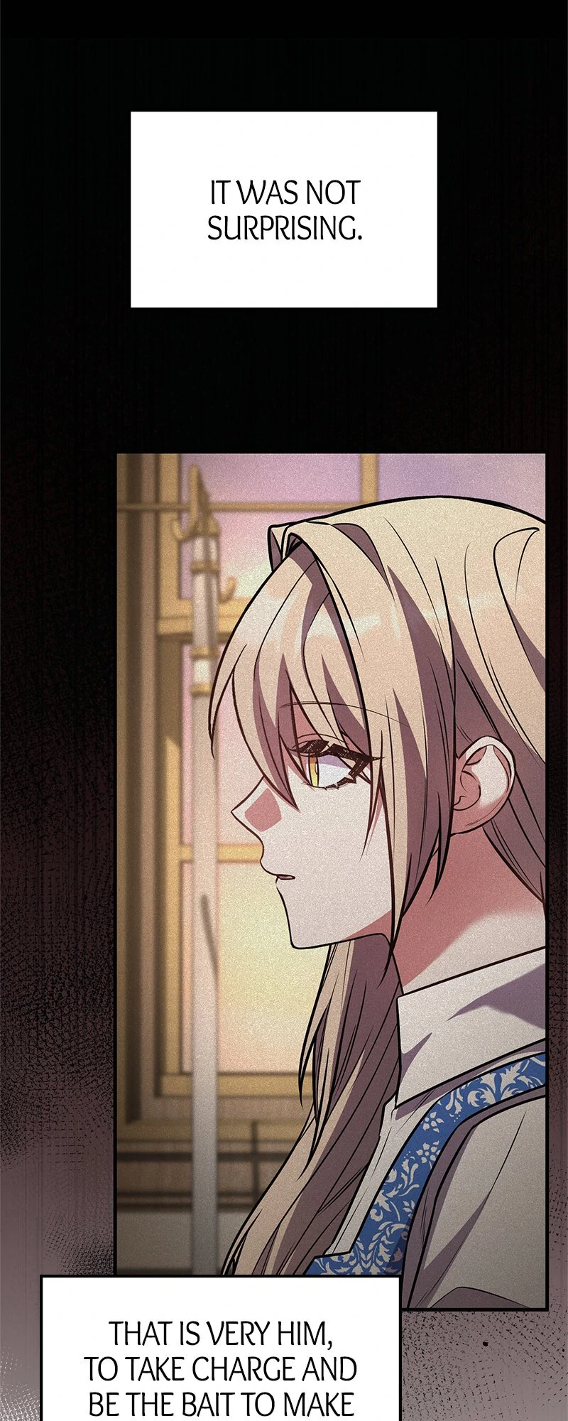 Amelia’s Contract Marriage chapter 66 page 59