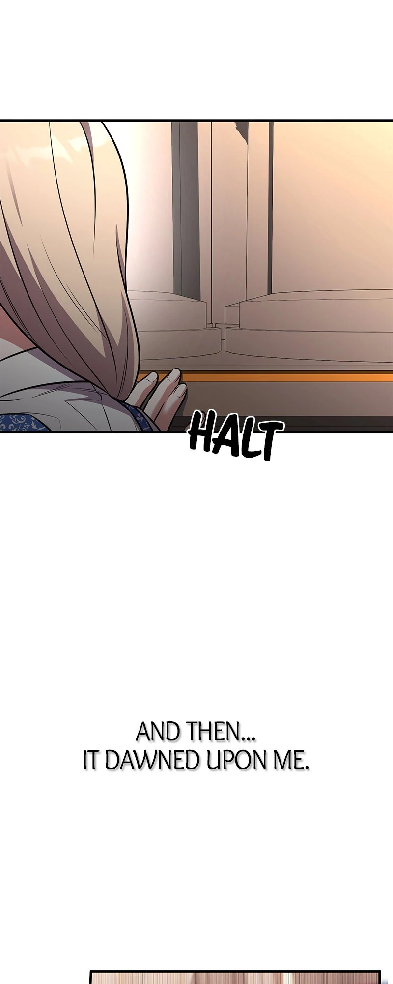 Amelia’s Contract Marriage chapter 66 page 62