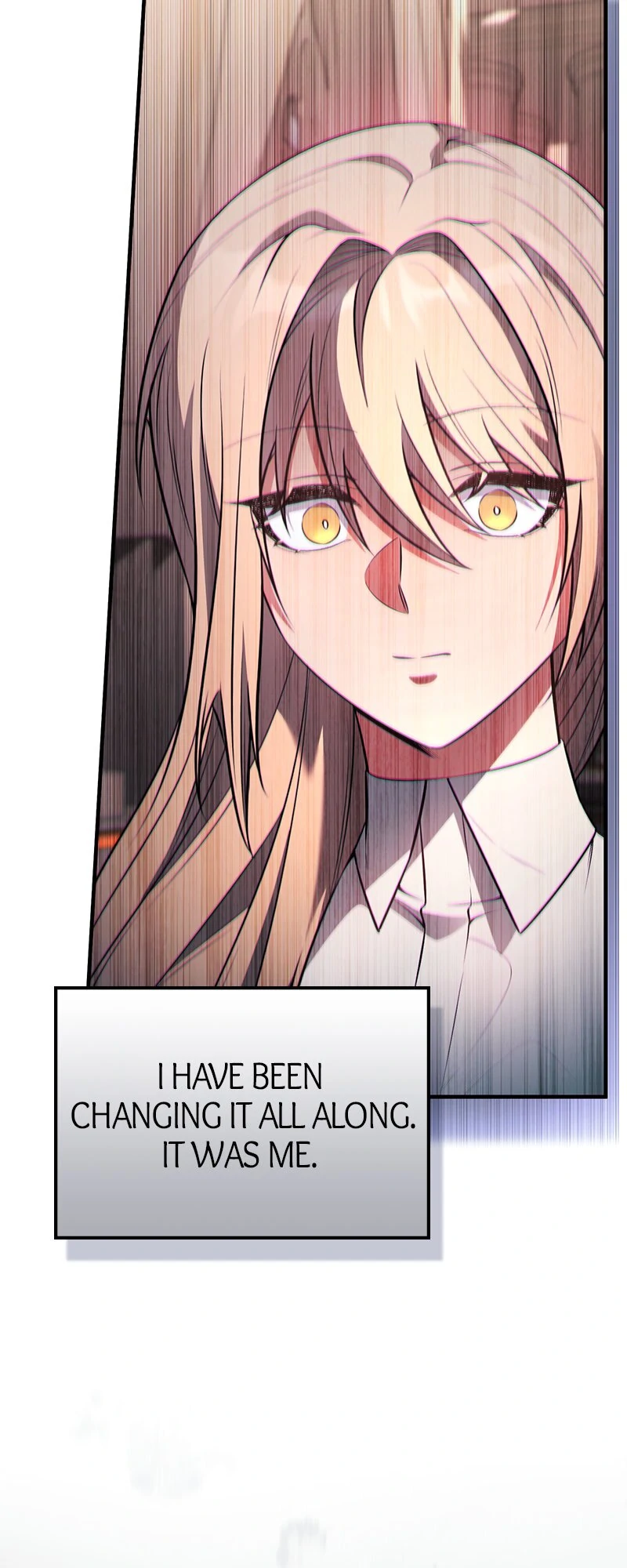Amelia’s Contract Marriage chapter 66 page 63