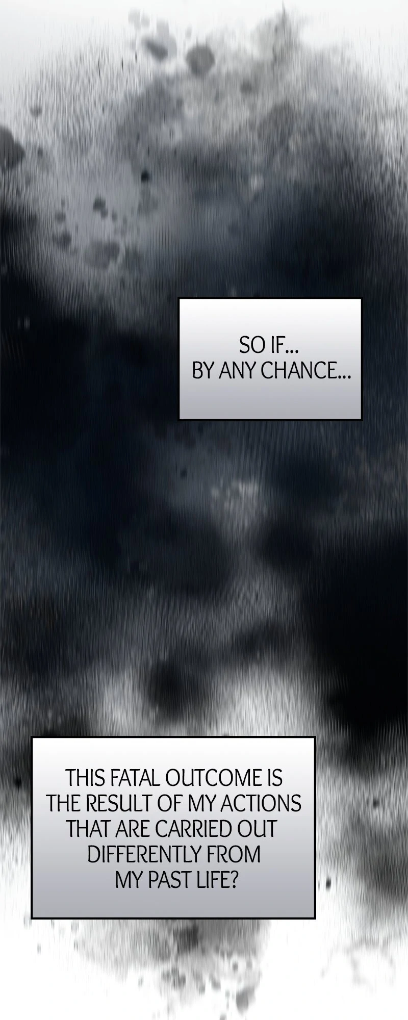 Amelia’s Contract Marriage chapter 66 page 64
